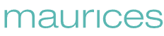 Maurices