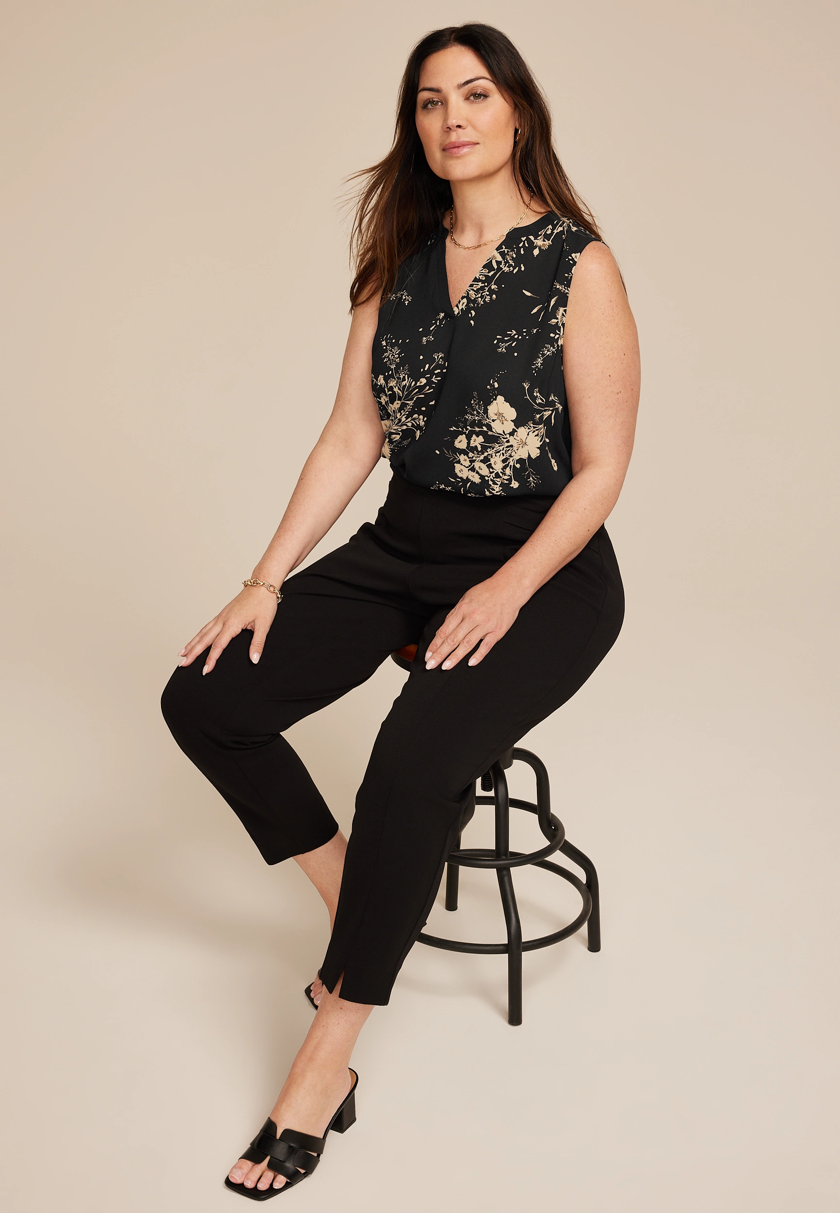 Plus Size Atwood Tank Tops 12 Plus Size Atwood Tank Tops