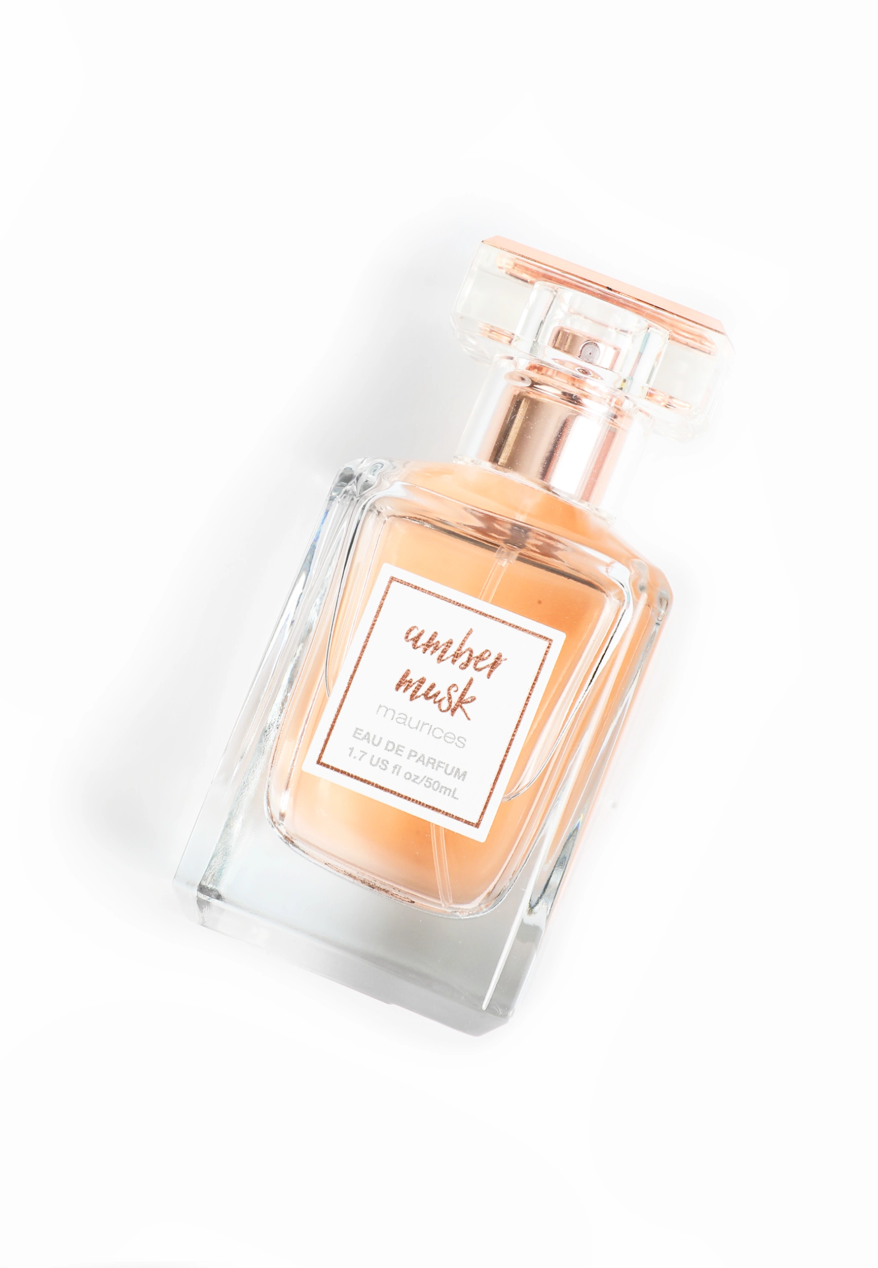 Amber Musk Fragrance 4 Amber Musk Fragrance