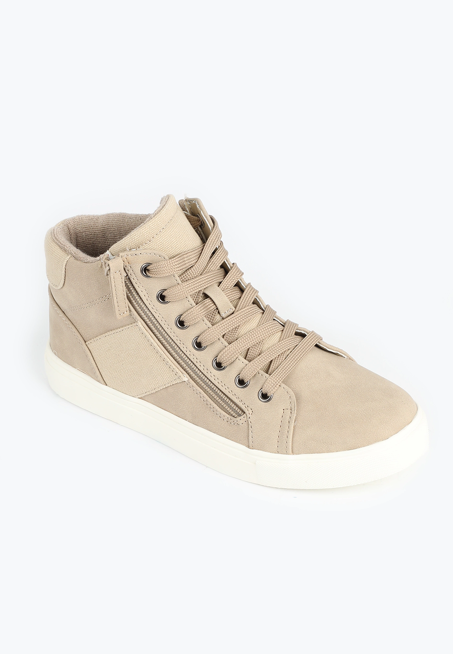 SuperCush Nora Hybrid Sneaker 1 SuperCush Nora Hybrid Sneaker