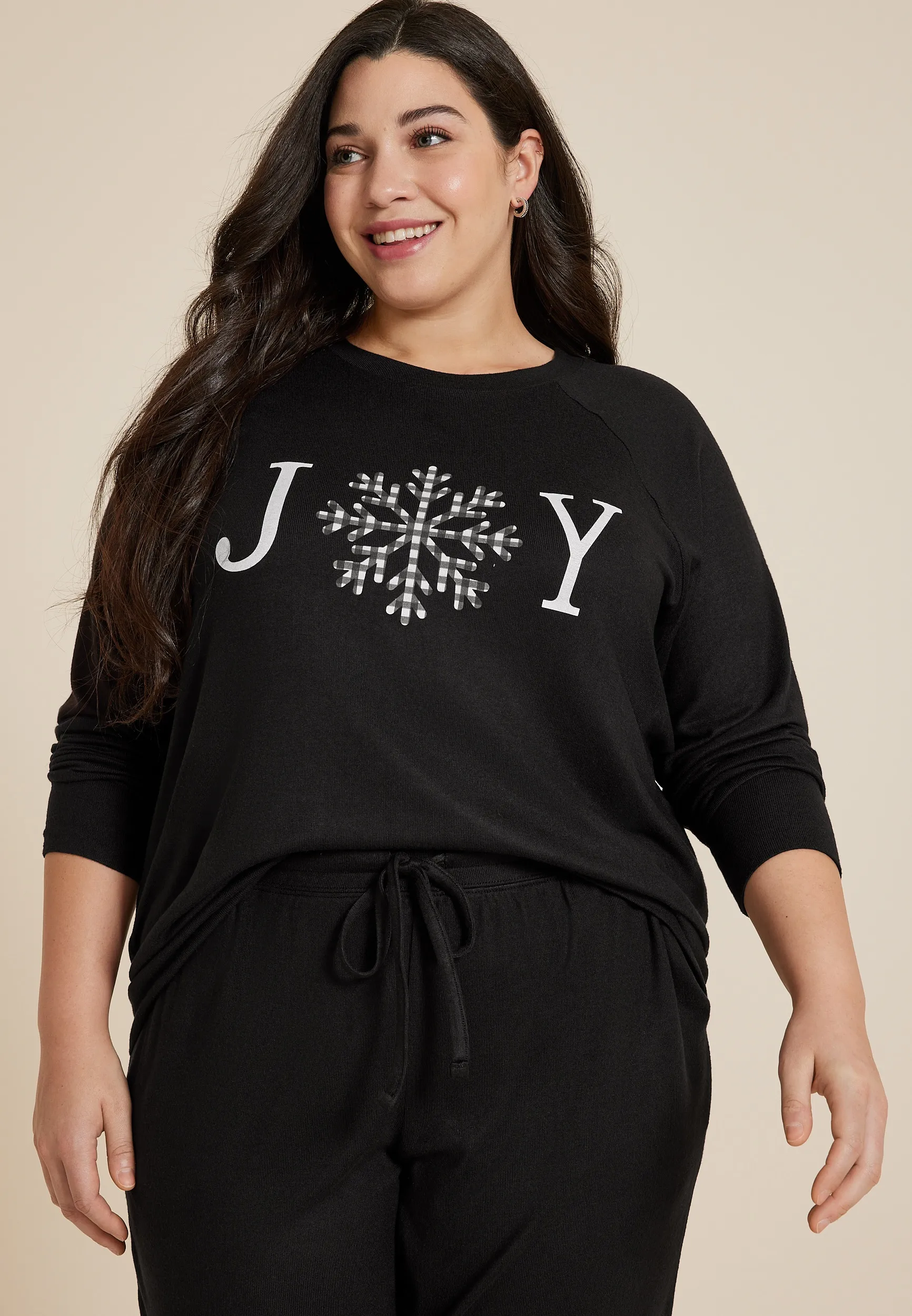 Lakeside Hacci Joy Lounge Top 1 Lakeside Hacci Joy Lounge Top