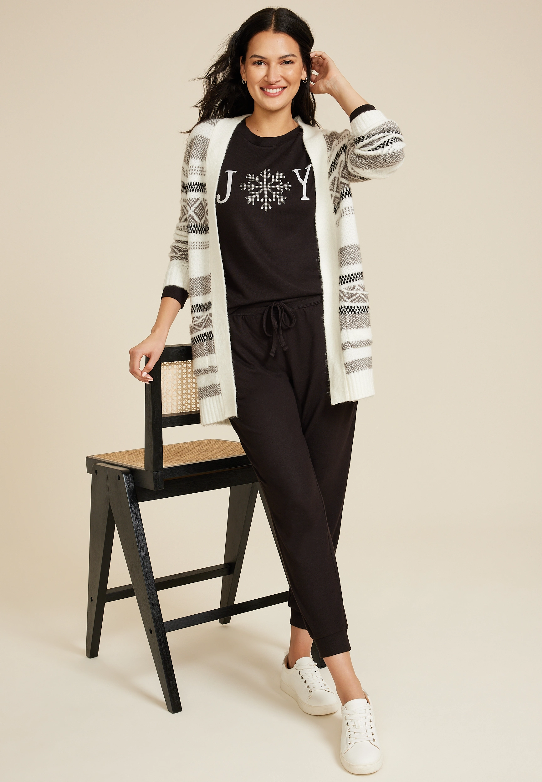 Lakeside Hacci Joy Lounge Top 13 Lakeside Hacci Joy Lounge Top