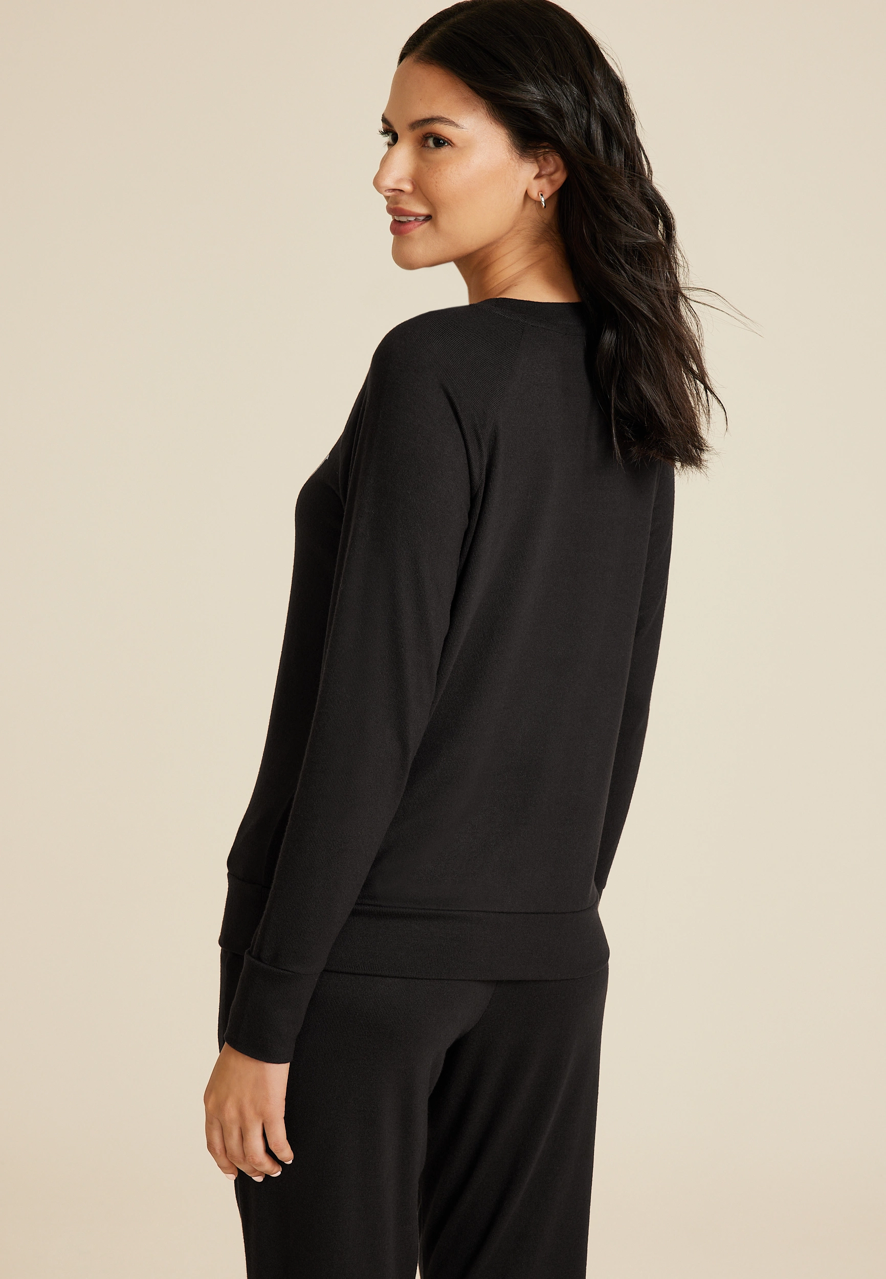 Lakeside Hacci Joy Lounge Top 14 Lakeside Hacci Joy Lounge Top