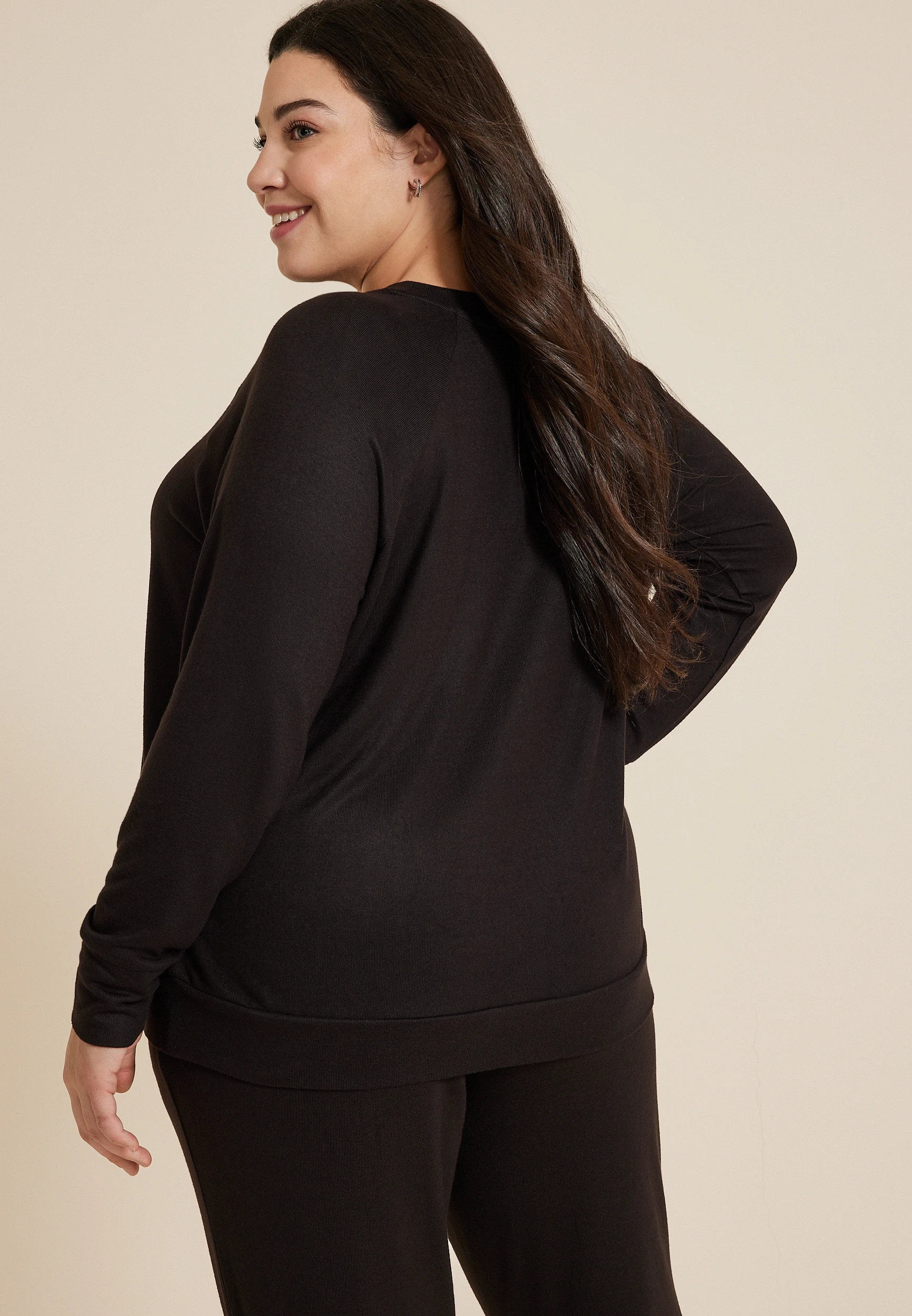 Lakeside Hacci Joy Lounge Top 12 Lakeside Hacci Joy Lounge Top